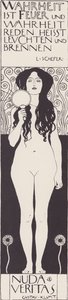 Nuda veritas